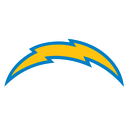 chargers