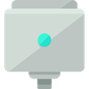charger35