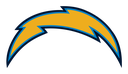 chargers77