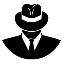 mafia4