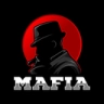 mafia44
