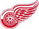 detroitredwings