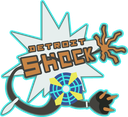 detroitshock