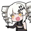 kareninalul