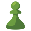 chesscom5