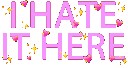hateithere