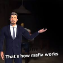 mafia79