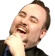 qlul