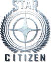 starcitizenlogo5
