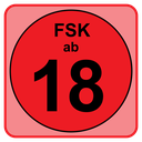 fsk18