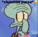 clutchespursebha