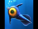 subnauticafoto