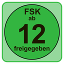 fsk1221