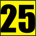 flexfsk25