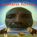 pedrofotos