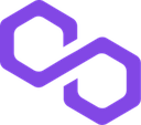 polygon64