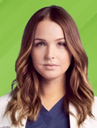 greysjowilson
