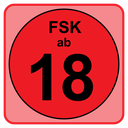 fsk1863