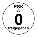 fsk0