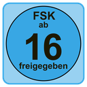 fsk1656