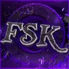 fsk