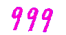 999