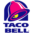 tacobell