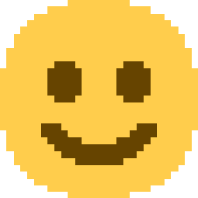 pixelsmile