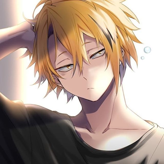 denki