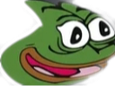pepewhatmorphed