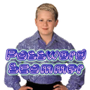 passwordscammer