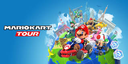 mariokarttour