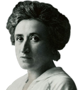 luxemburg