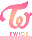twice