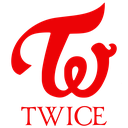 ctwice
