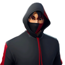 1043ikonik