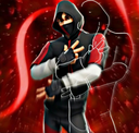 ikonik59
