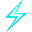 thunderbolts