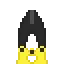 dbbolt5