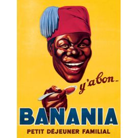 banan