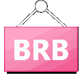 brbberightbacksi