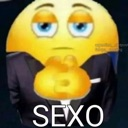 sexo63