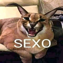 sexo4