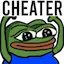 cheater83