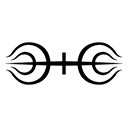 senjuclan89
