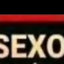 sexo40