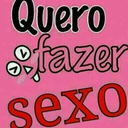 pinksexo