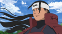 senjuhashirama95