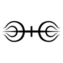 senju75