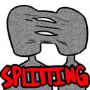 splitting